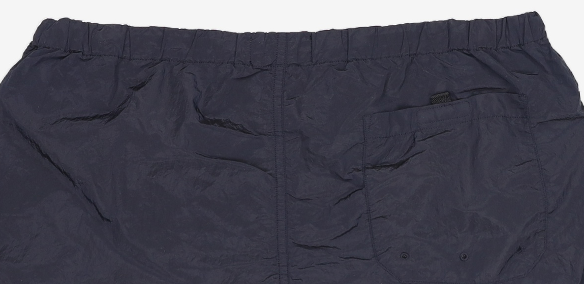 스톤아일랜드(STONE ISLAND) 숏팬츠 XL