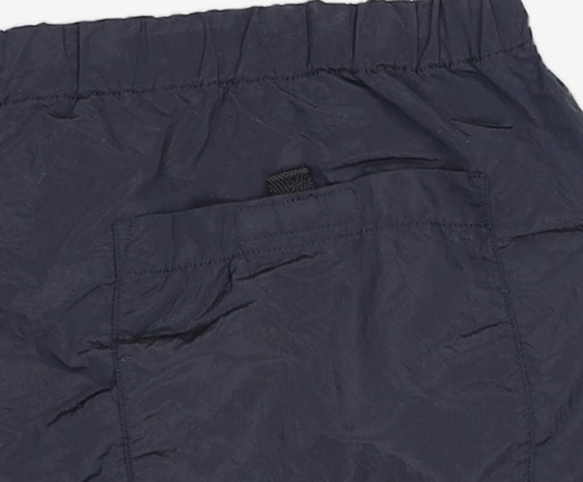 스톤아일랜드(STONE ISLAND) 숏팬츠 XL