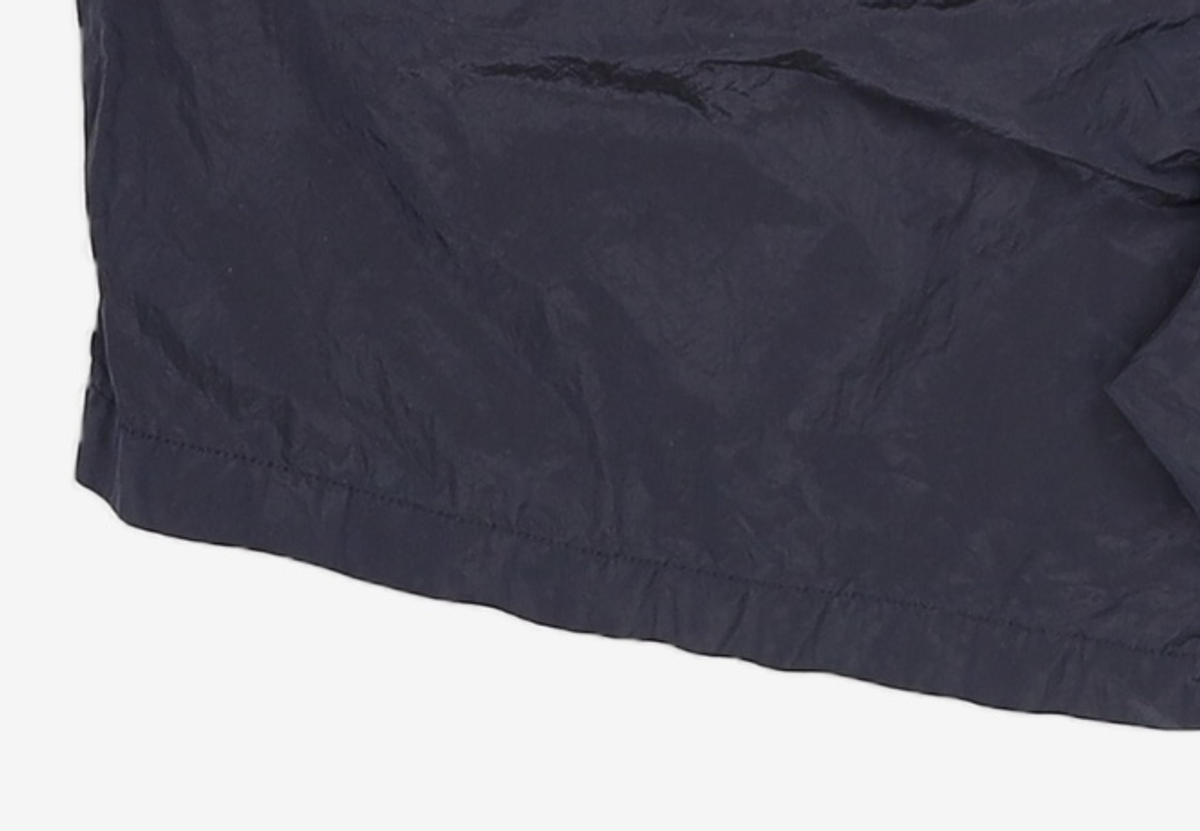 스톤아일랜드(STONE ISLAND) 숏팬츠 XL