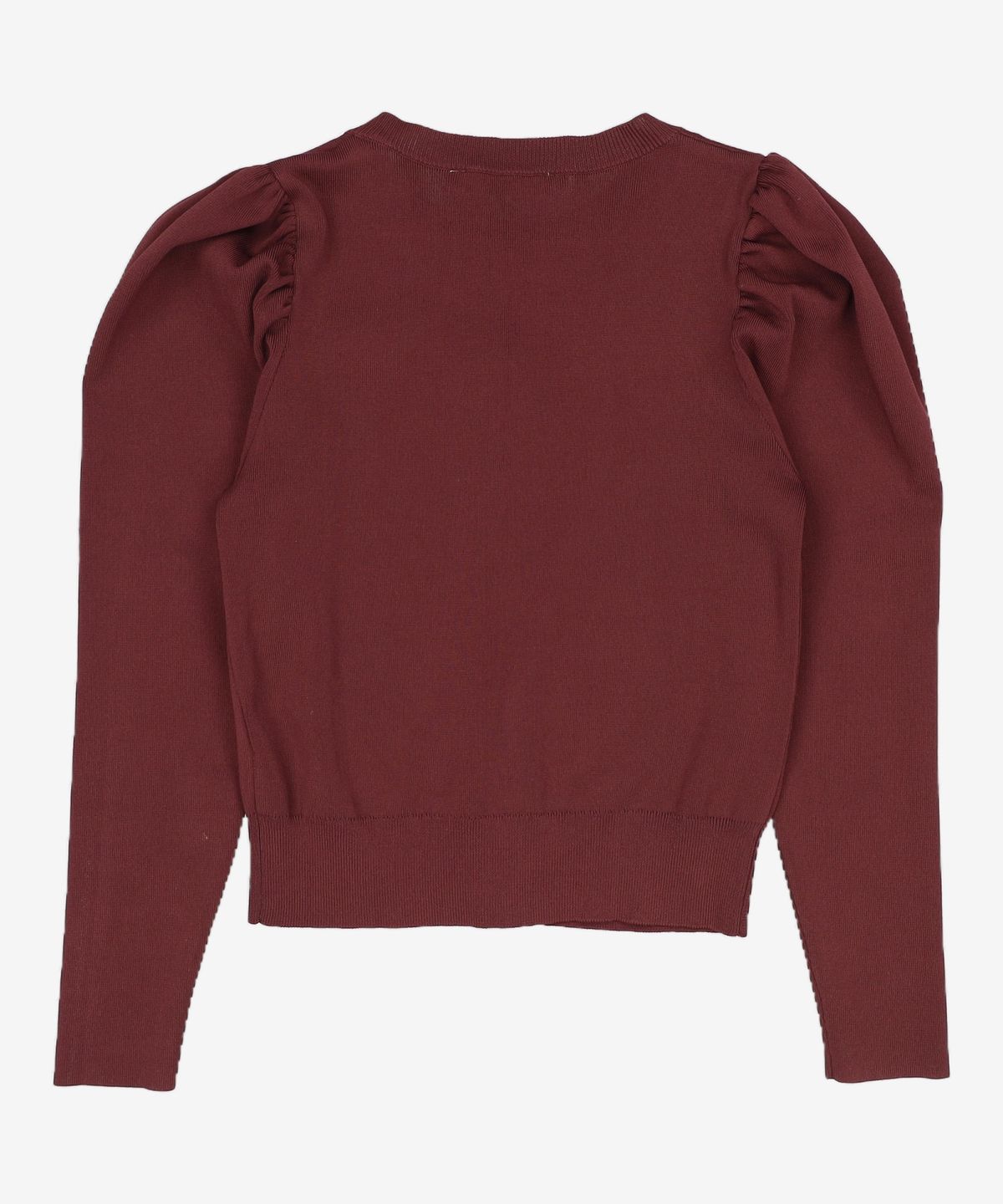 자라(ZARA) 카디건 L