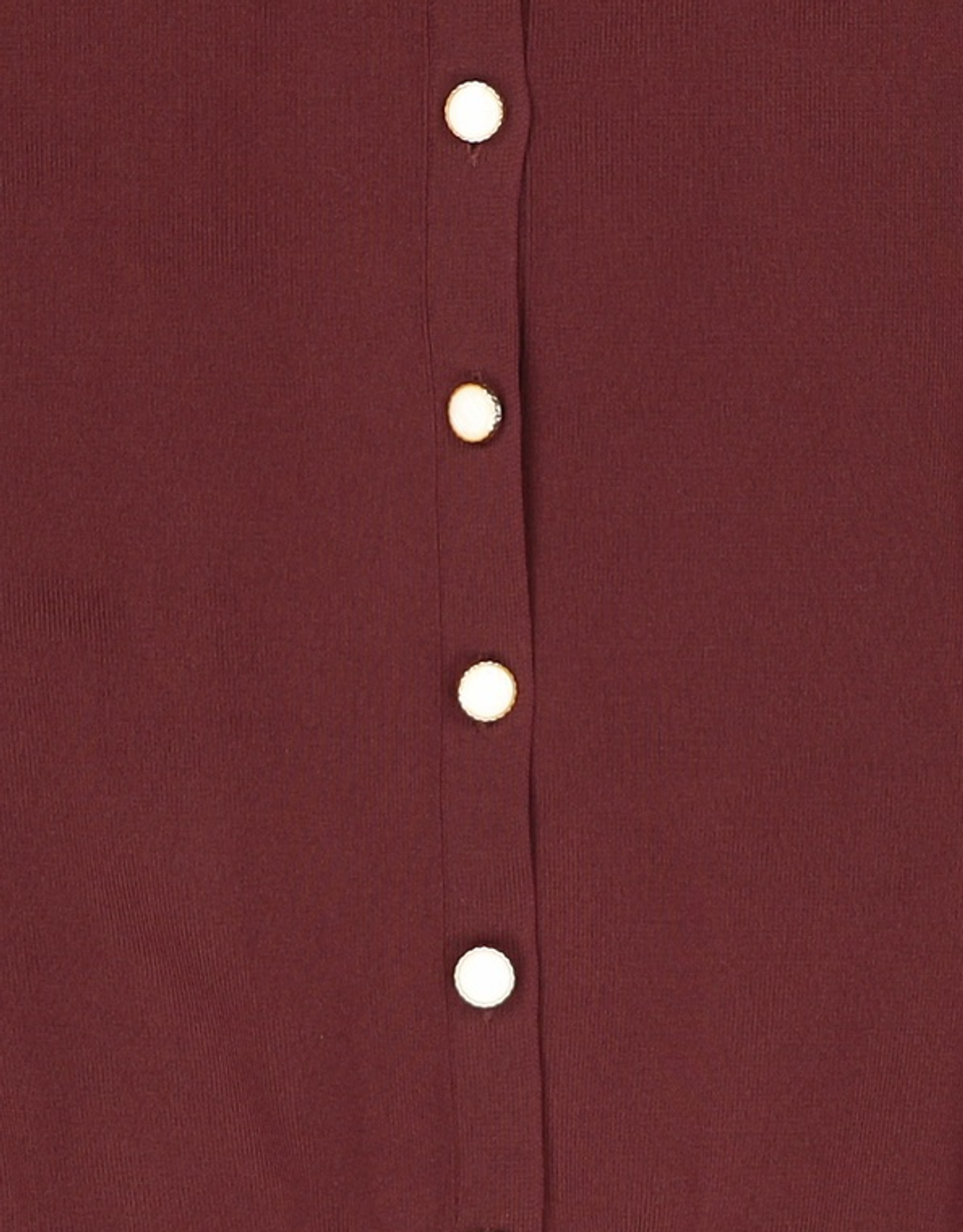 자라(ZARA) 카디건 L