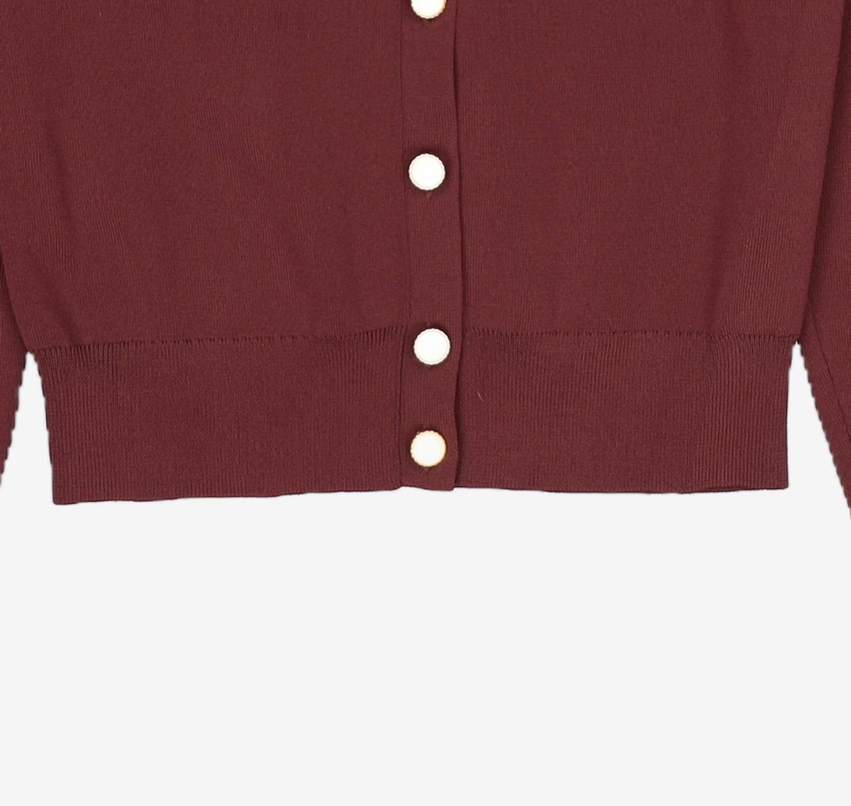 자라(ZARA) 카디건 L