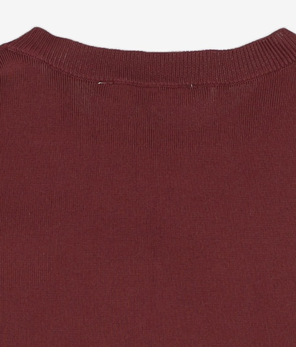 자라(ZARA) 카디건 L