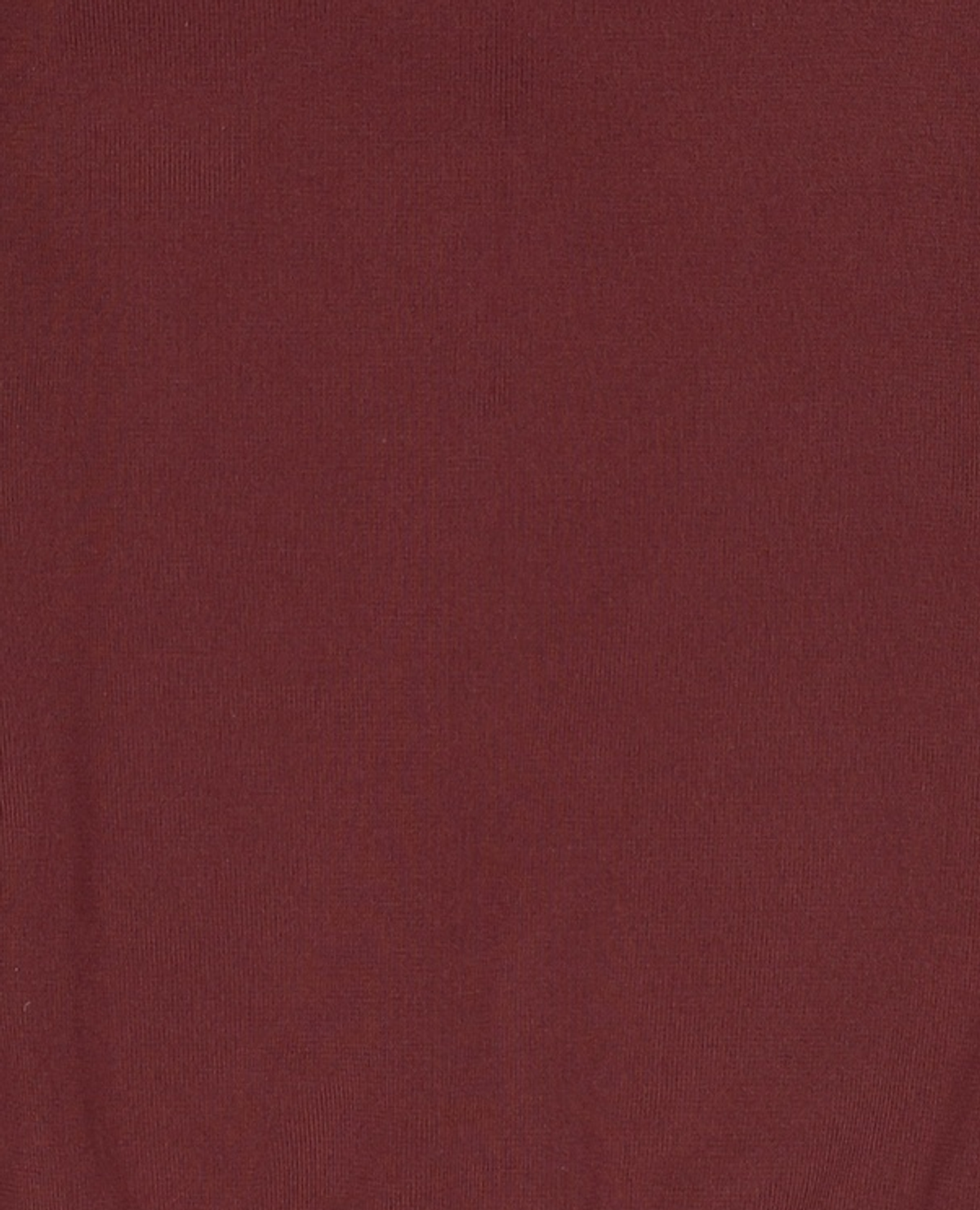 자라(ZARA) 카디건 L