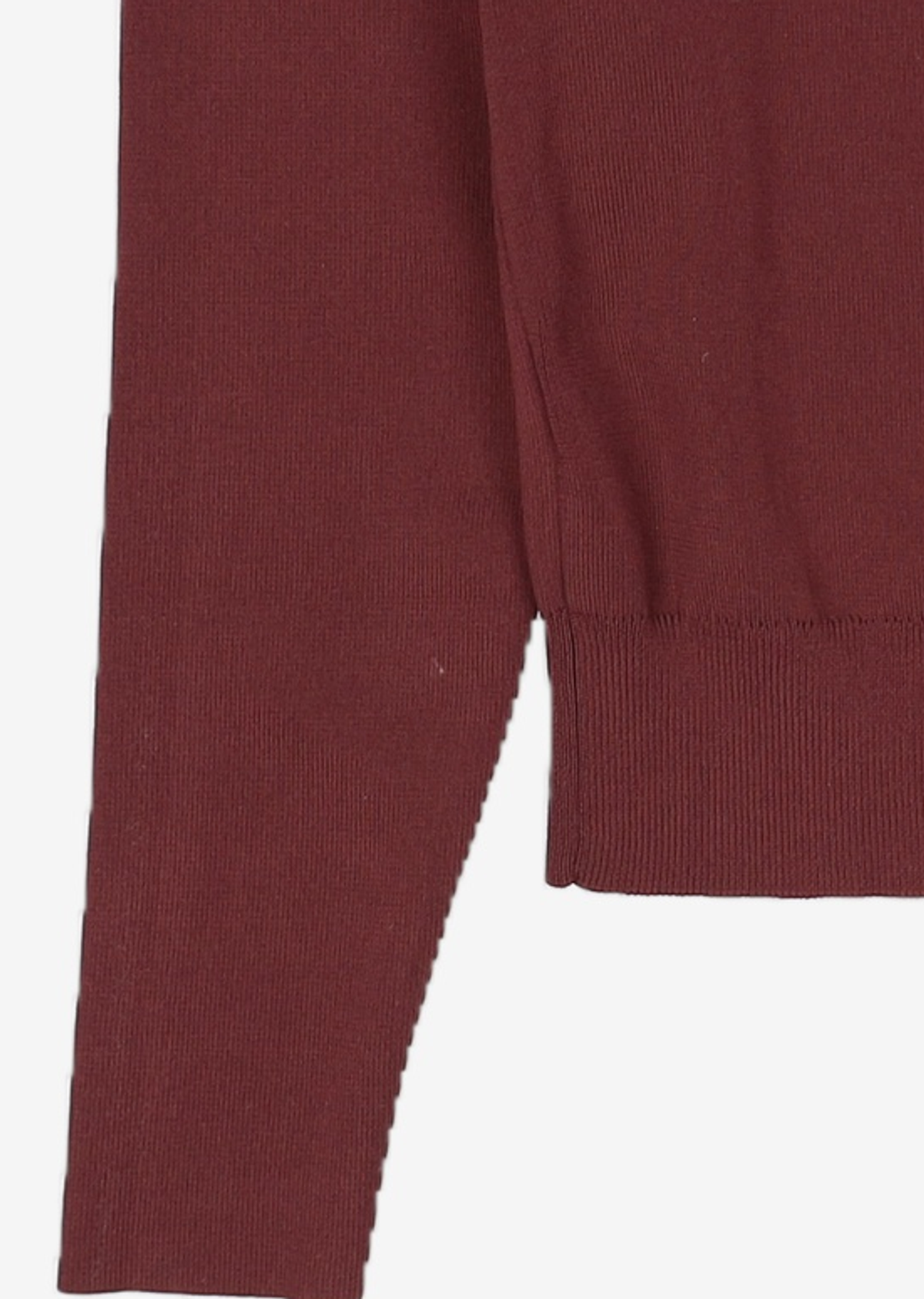 자라(ZARA) 카디건 L