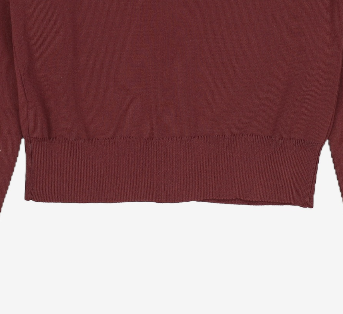 자라(ZARA) 카디건 L