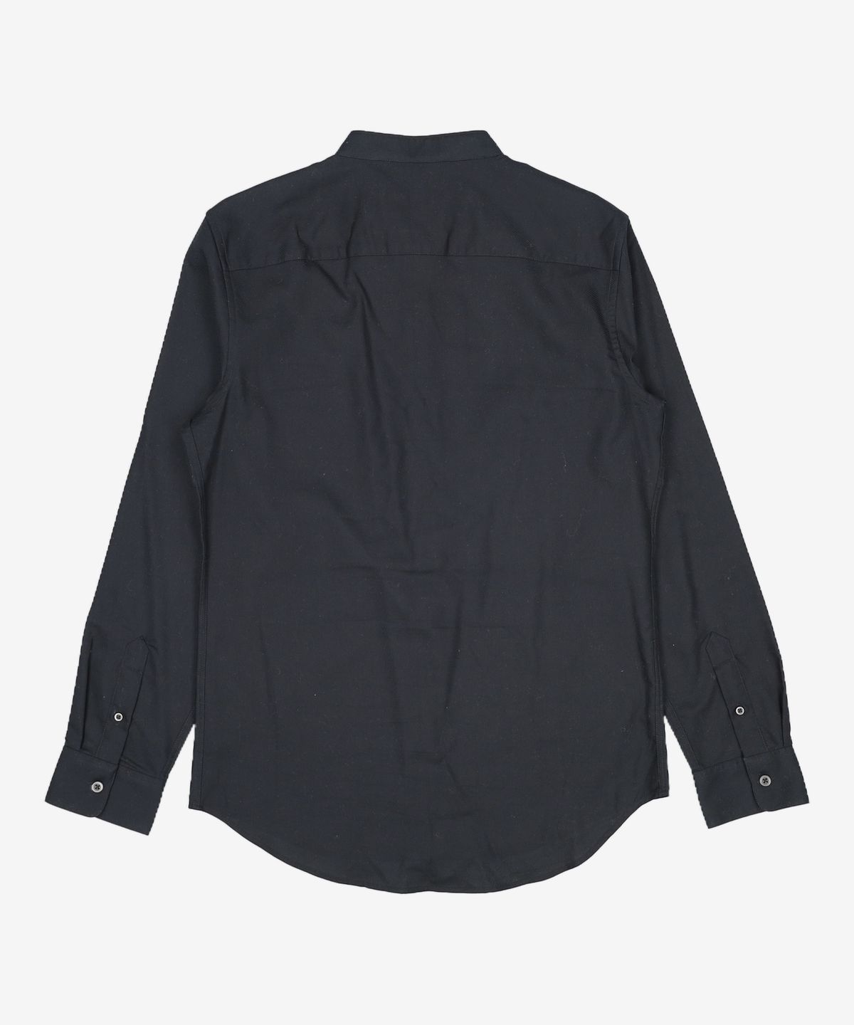 자라(ZARA) 캐주얼 셔츠 M