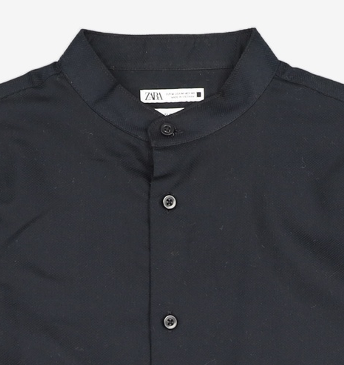 자라(ZARA) 캐주얼 셔츠 M