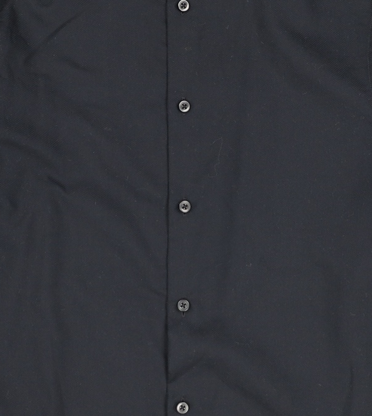 자라(ZARA) 캐주얼 셔츠 M