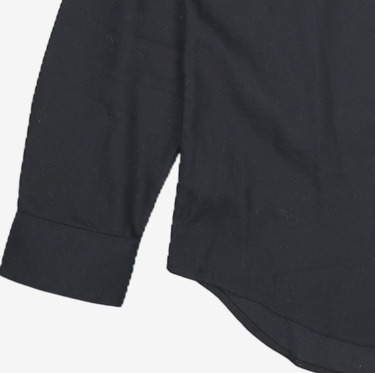 자라(ZARA) 캐주얼 셔츠 M