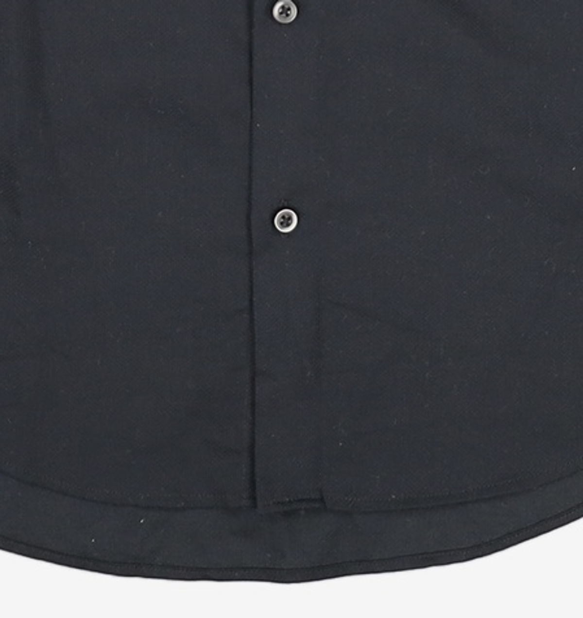자라(ZARA) 캐주얼 셔츠 M