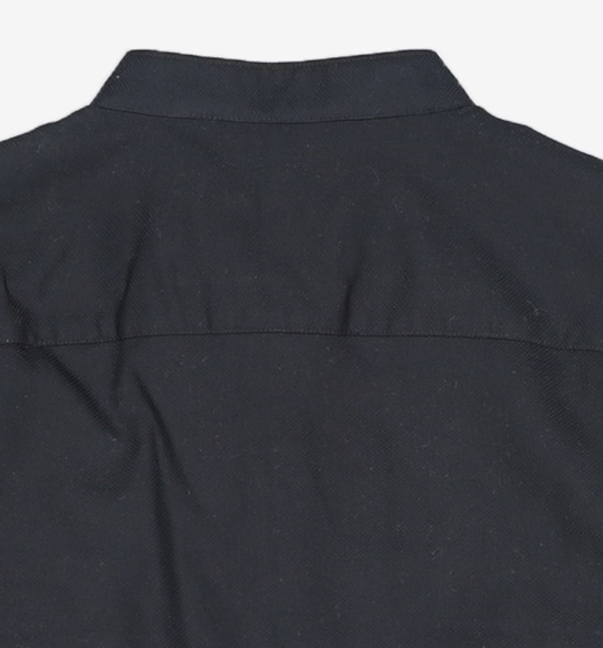 자라(ZARA) 캐주얼 셔츠 M