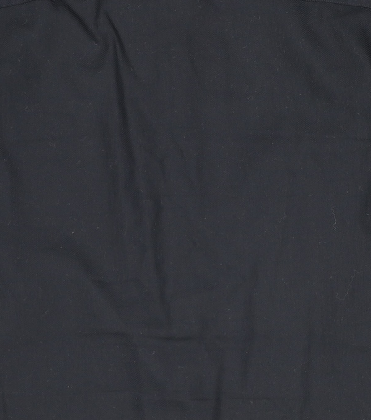 자라(ZARA) 캐주얼 셔츠 M
