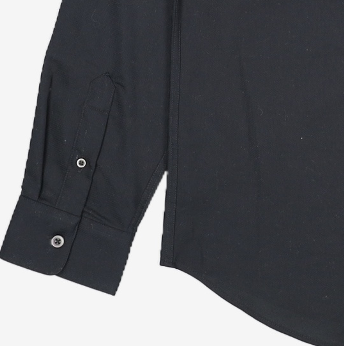 자라(ZARA) 캐주얼 셔츠 M