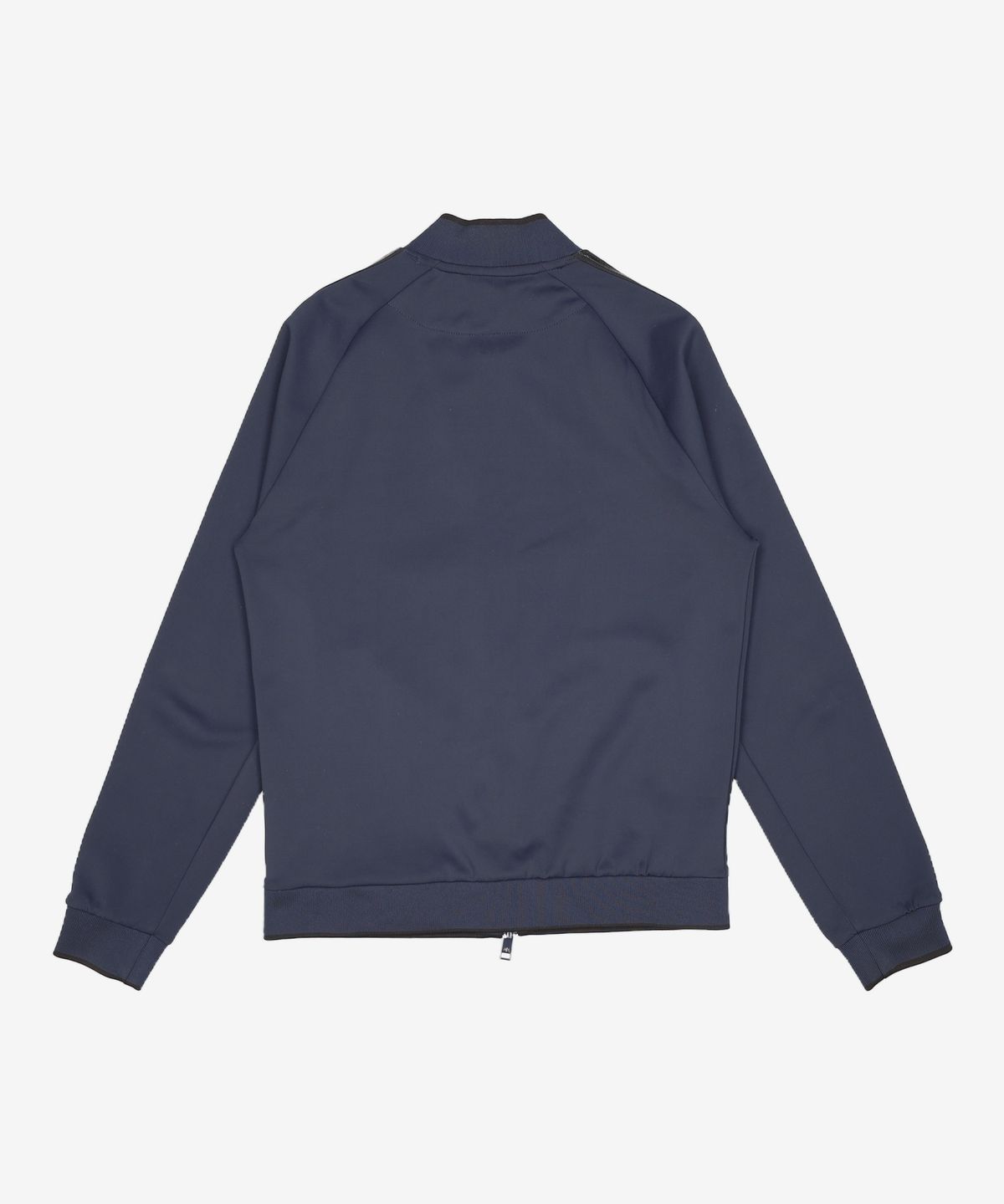 아르마니(Armani) 트레이닝 재킷 S