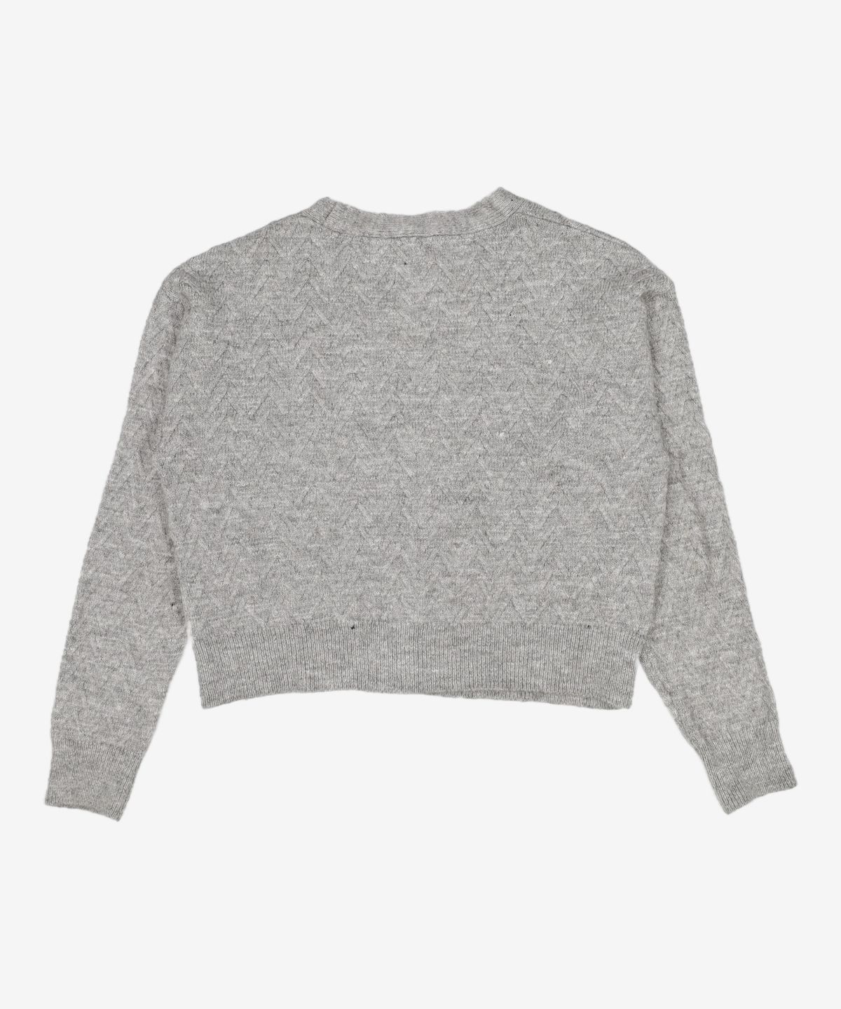 자라(ZARA) 카디건 M