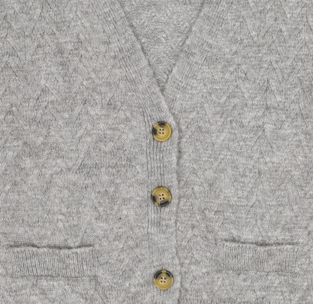 자라(ZARA) 카디건 M