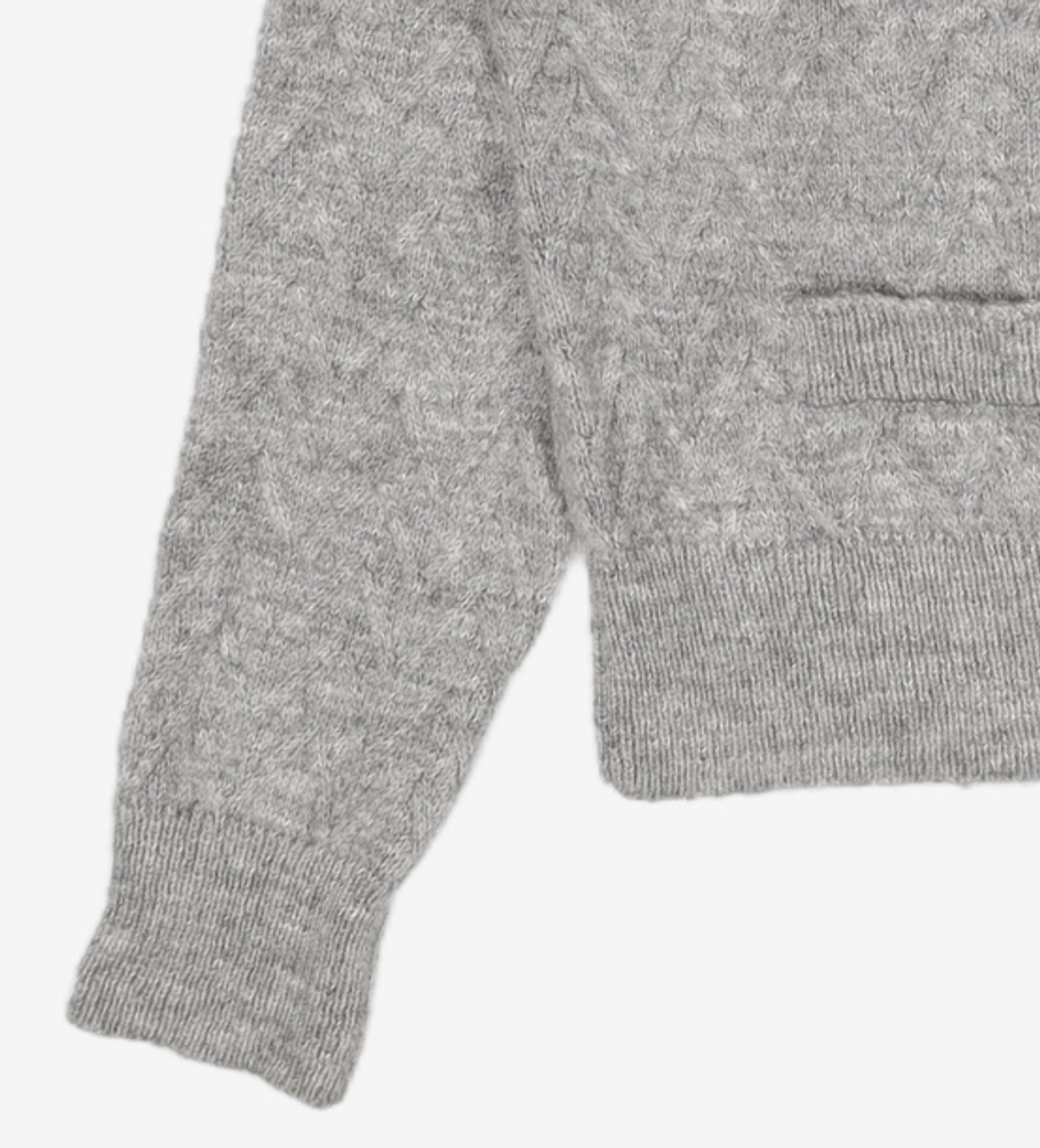 자라(ZARA) 카디건 M