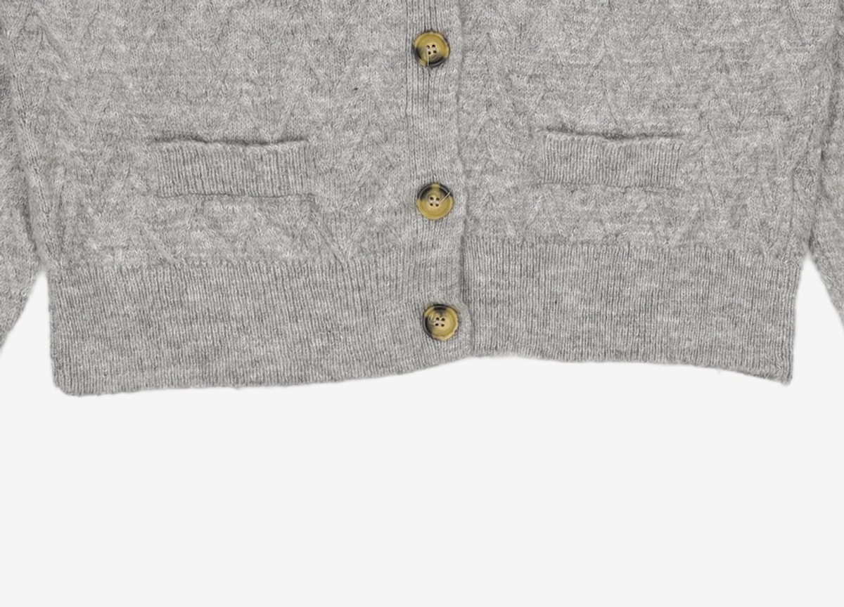 자라(ZARA) 카디건 M