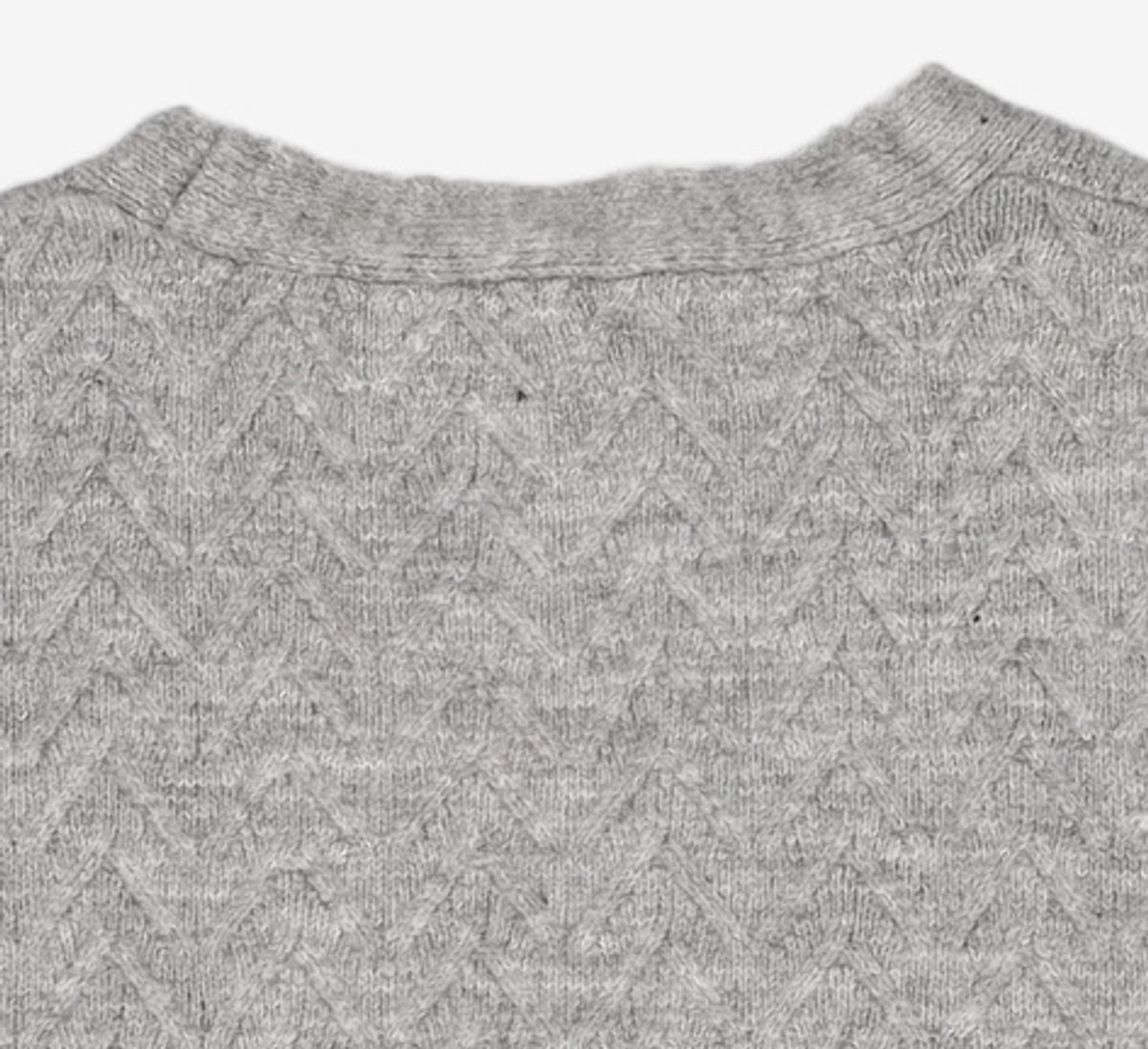 자라(ZARA) 카디건 M