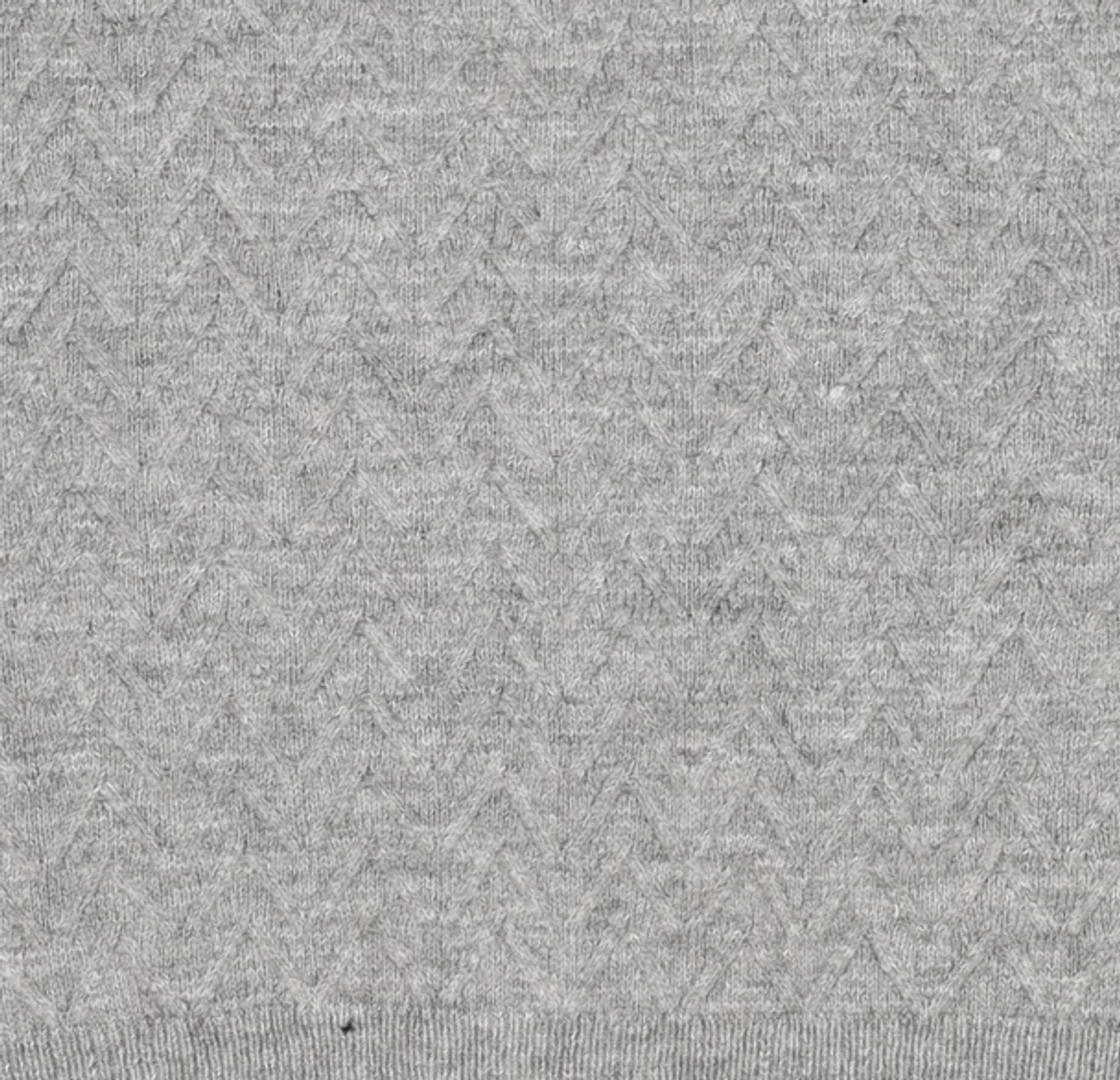 자라(ZARA) 카디건 M