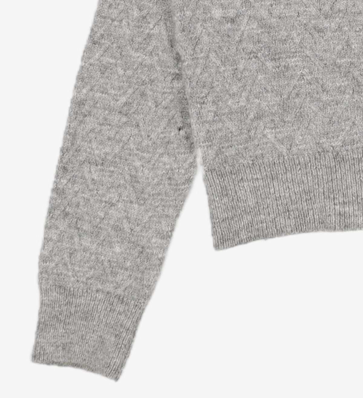 자라(ZARA) 카디건 M
