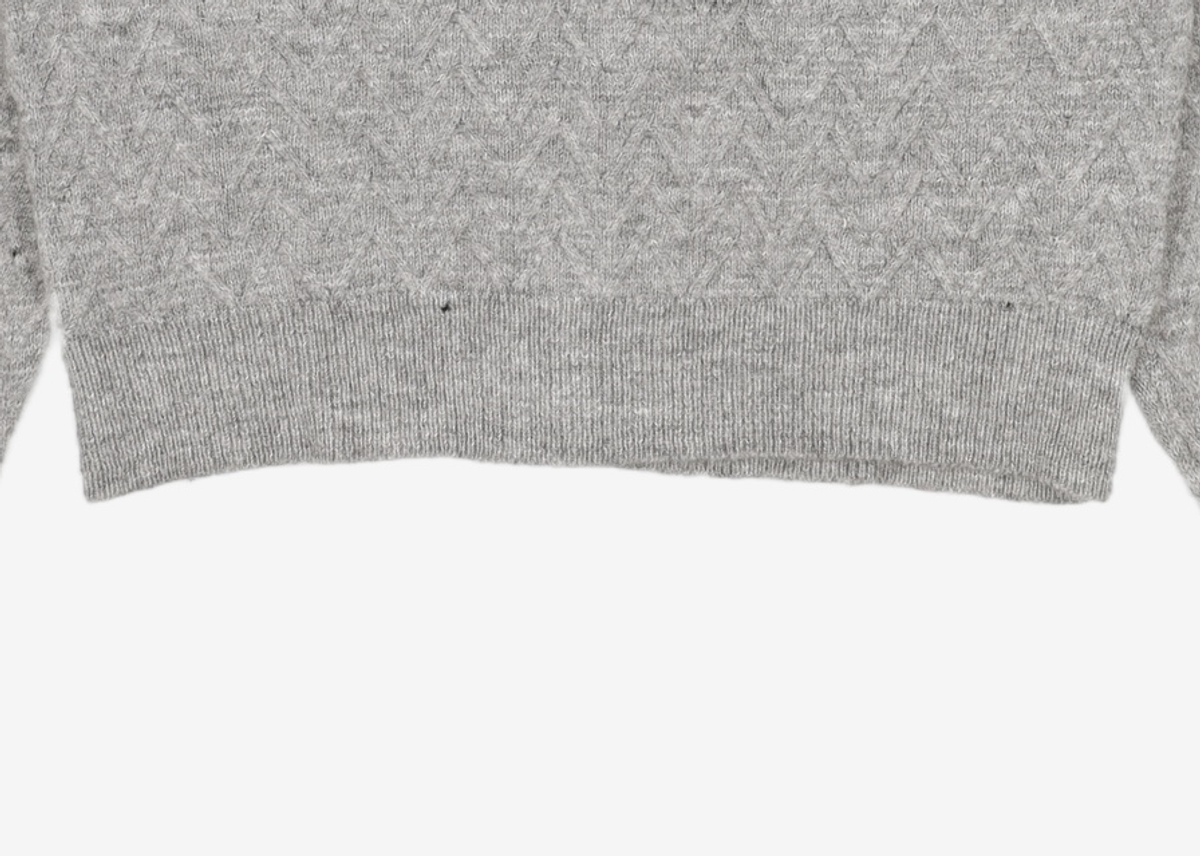 자라(ZARA) 카디건 M