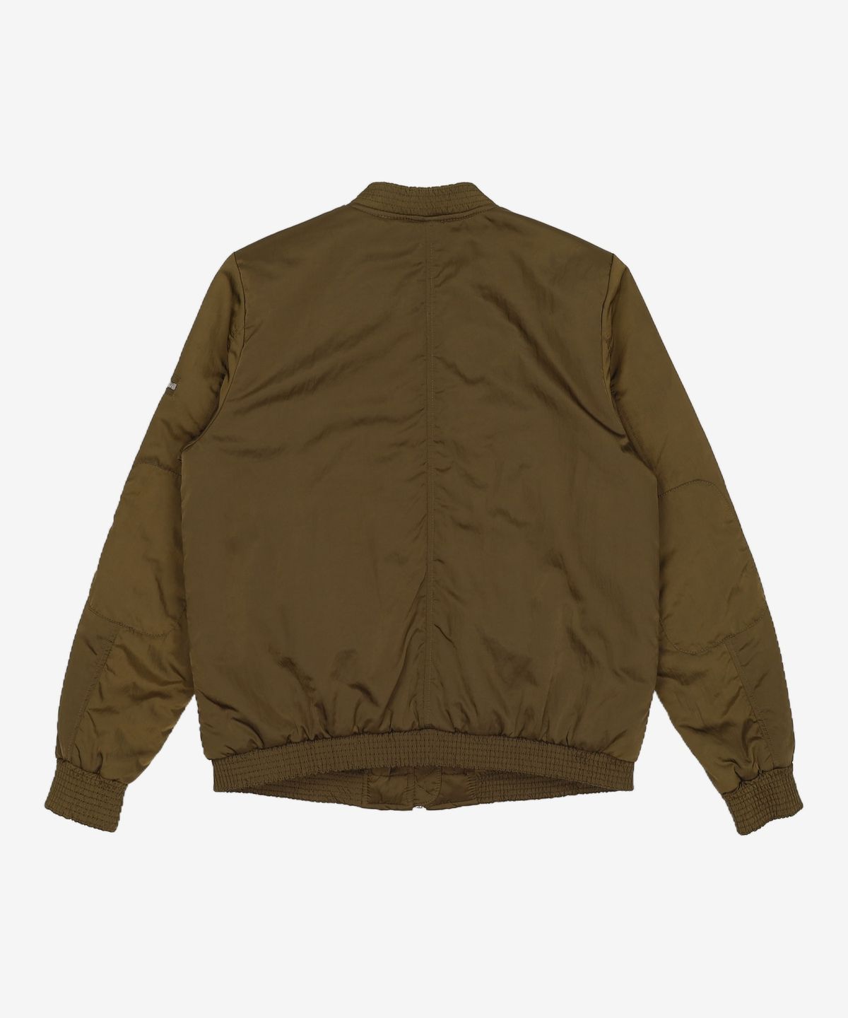 자라(ZARA) 항공 점퍼/블루종/MA-1 M