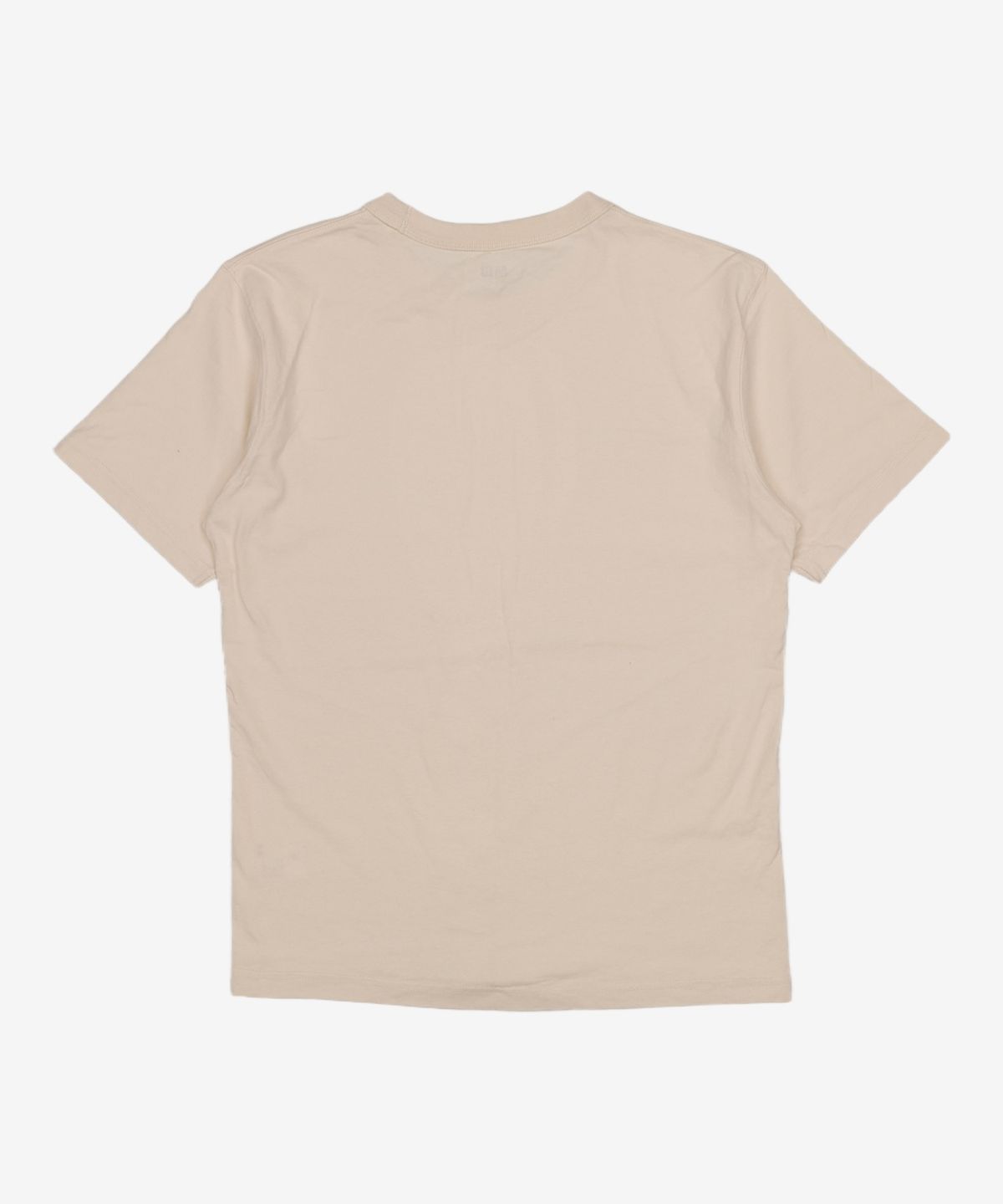 유니클로(UNIQLO) 반소매 티셔츠 M
