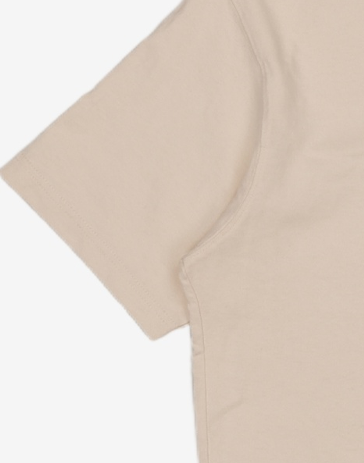 유니클로(UNIQLO) 반소매 티셔츠 M