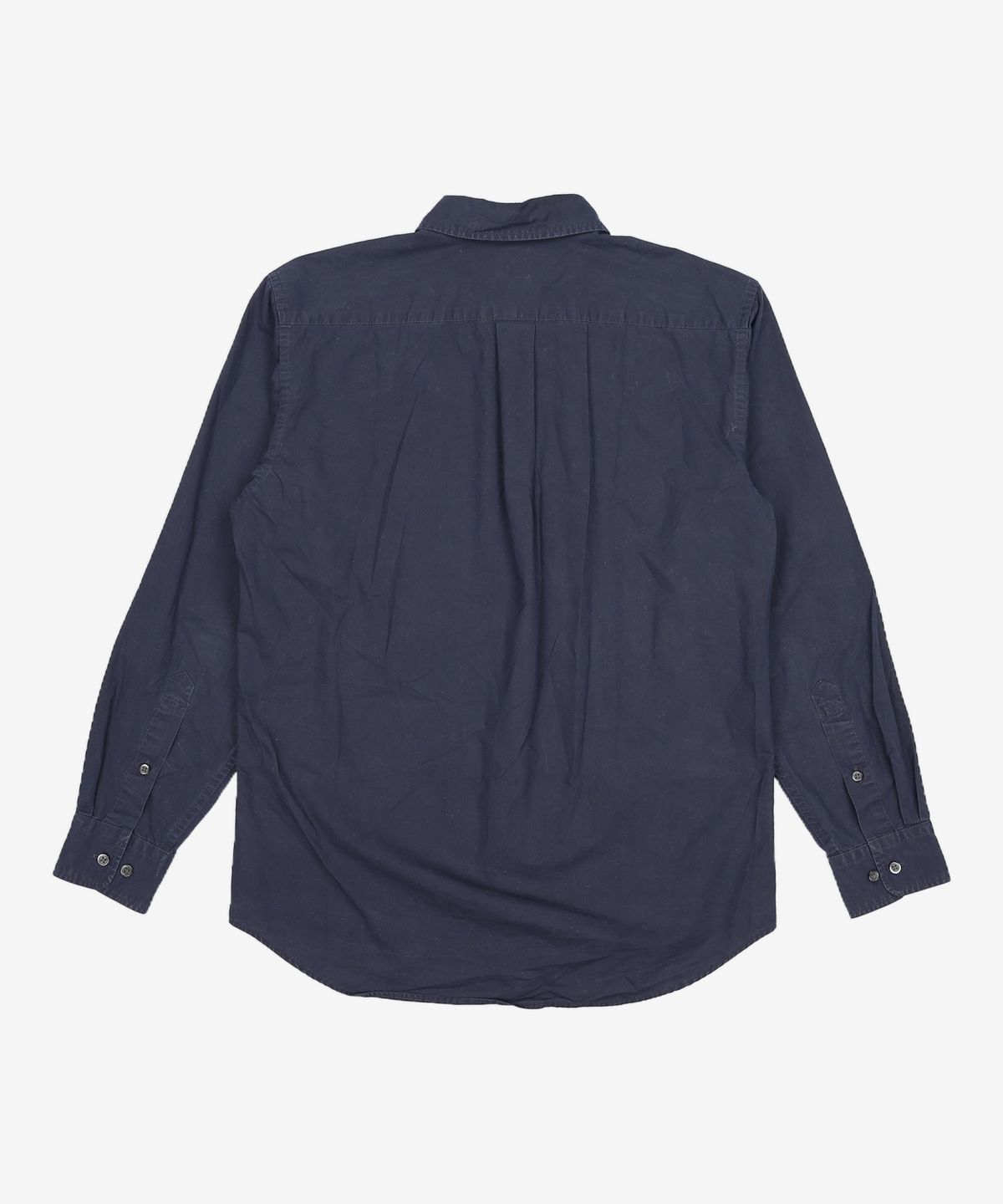 유니클로(UNIQLO) 캐주얼 셔츠 S