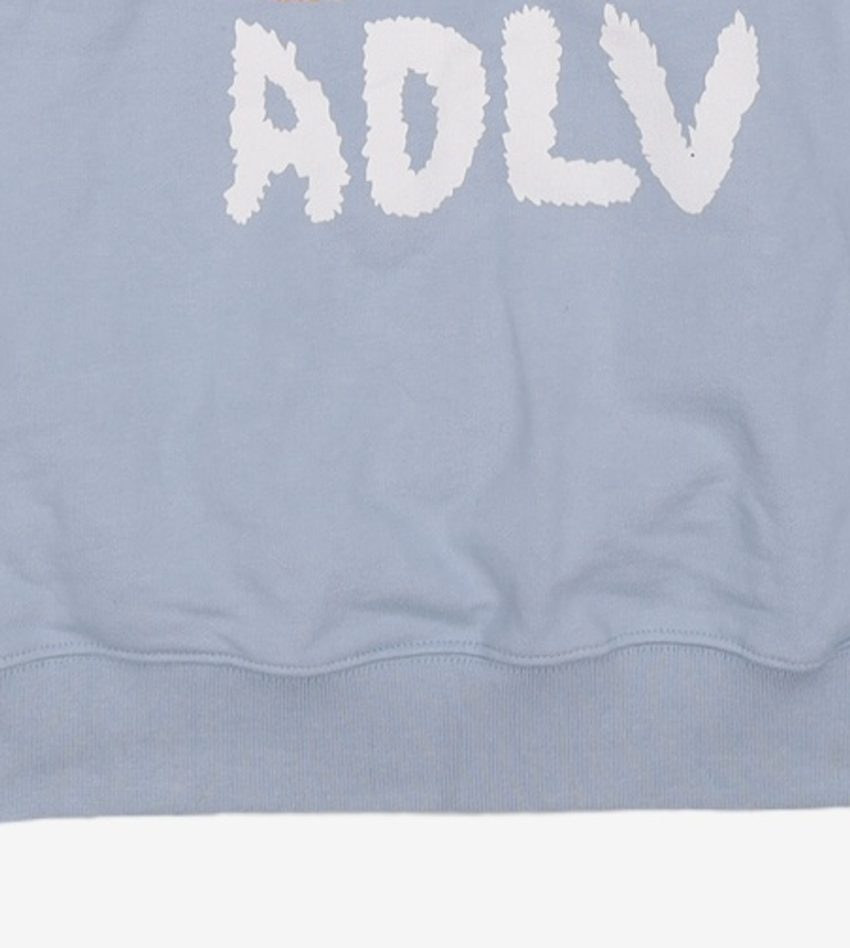 아크메드라비(ACME DE LA VIE) 후드 티셔츠 3XL
