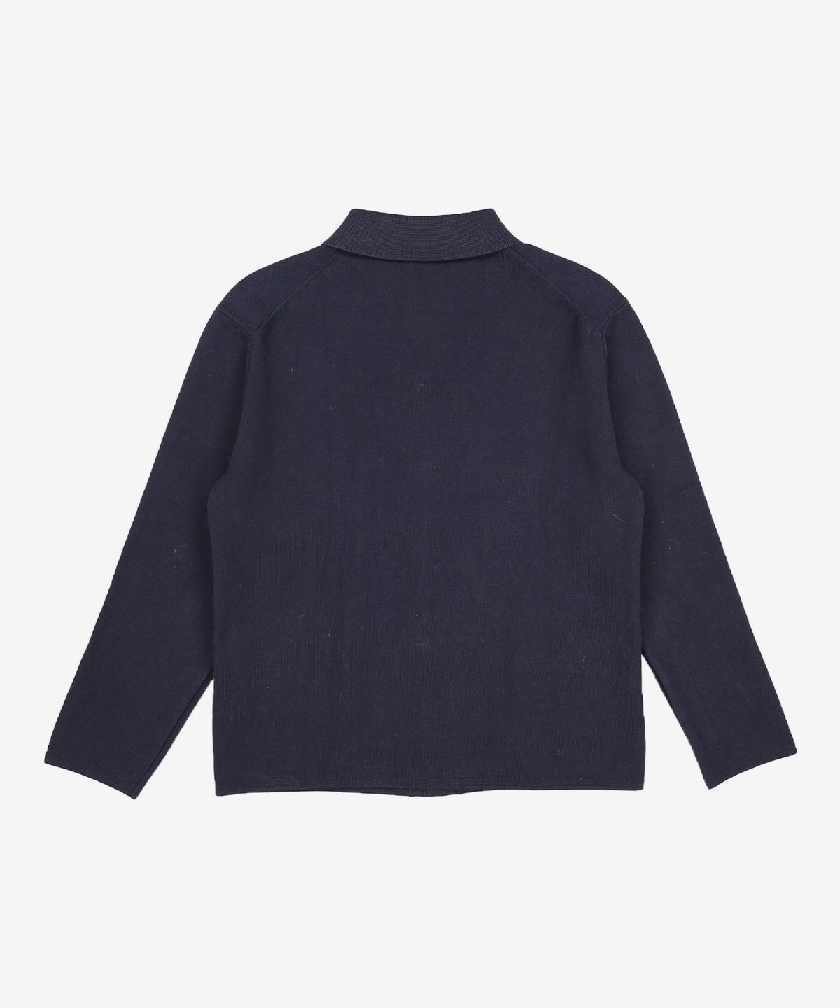 유니클로(UNIQLO) 카디건 S