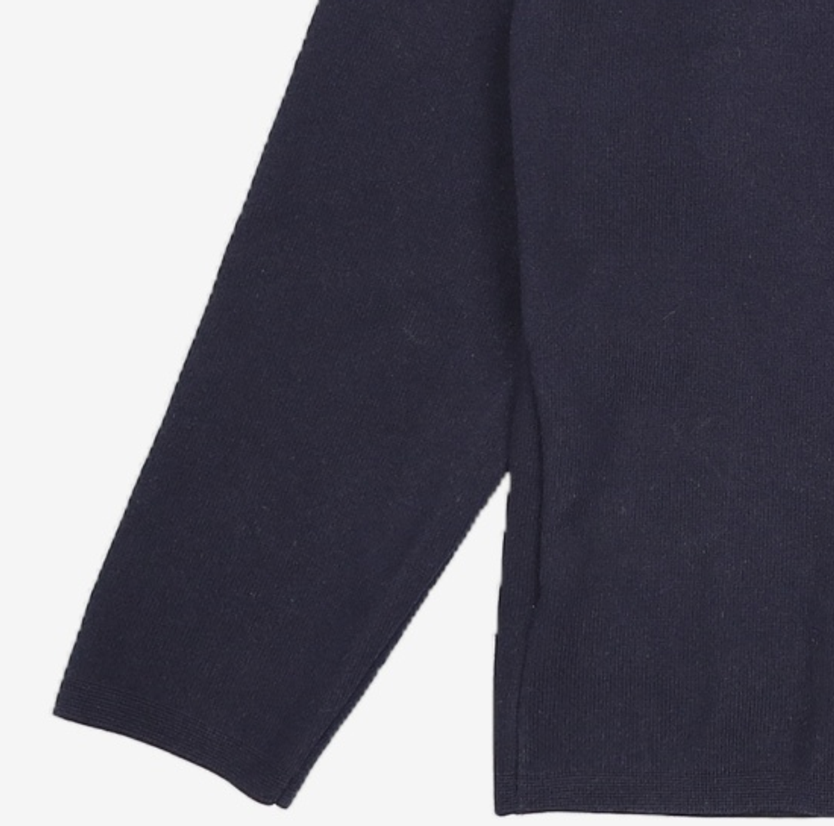 유니클로(UNIQLO) 카디건 S