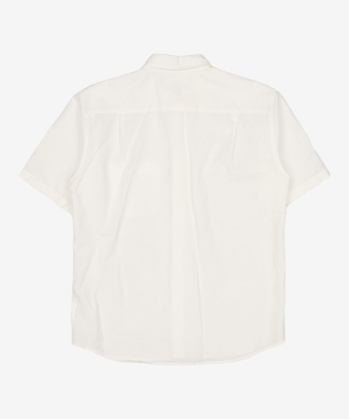 유니클로(UNIQLO) 캐주얼 셔츠 S