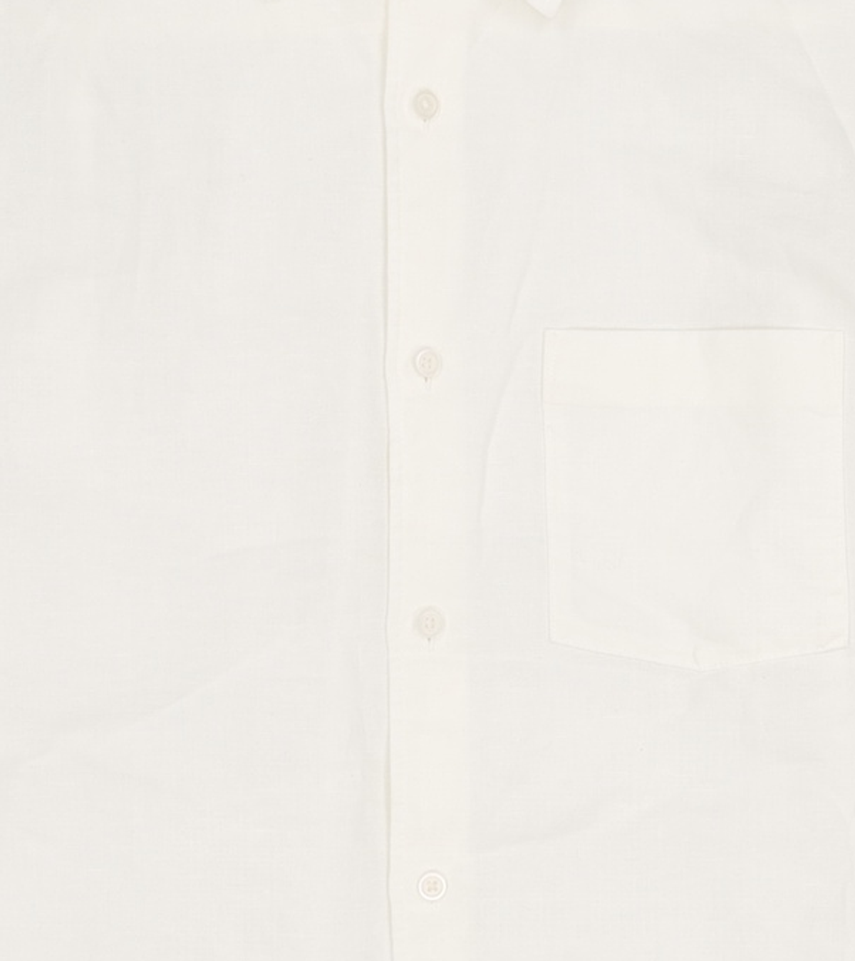 유니클로(UNIQLO) 캐주얼 셔츠 S