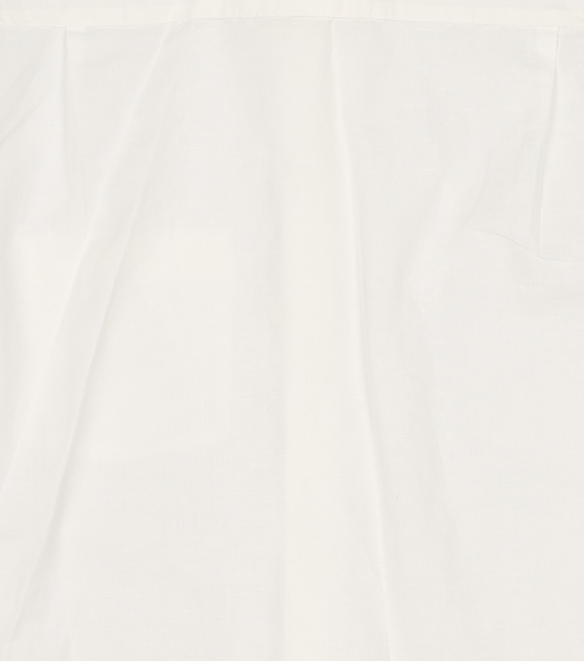 유니클로(UNIQLO) 캐주얼 셔츠 S