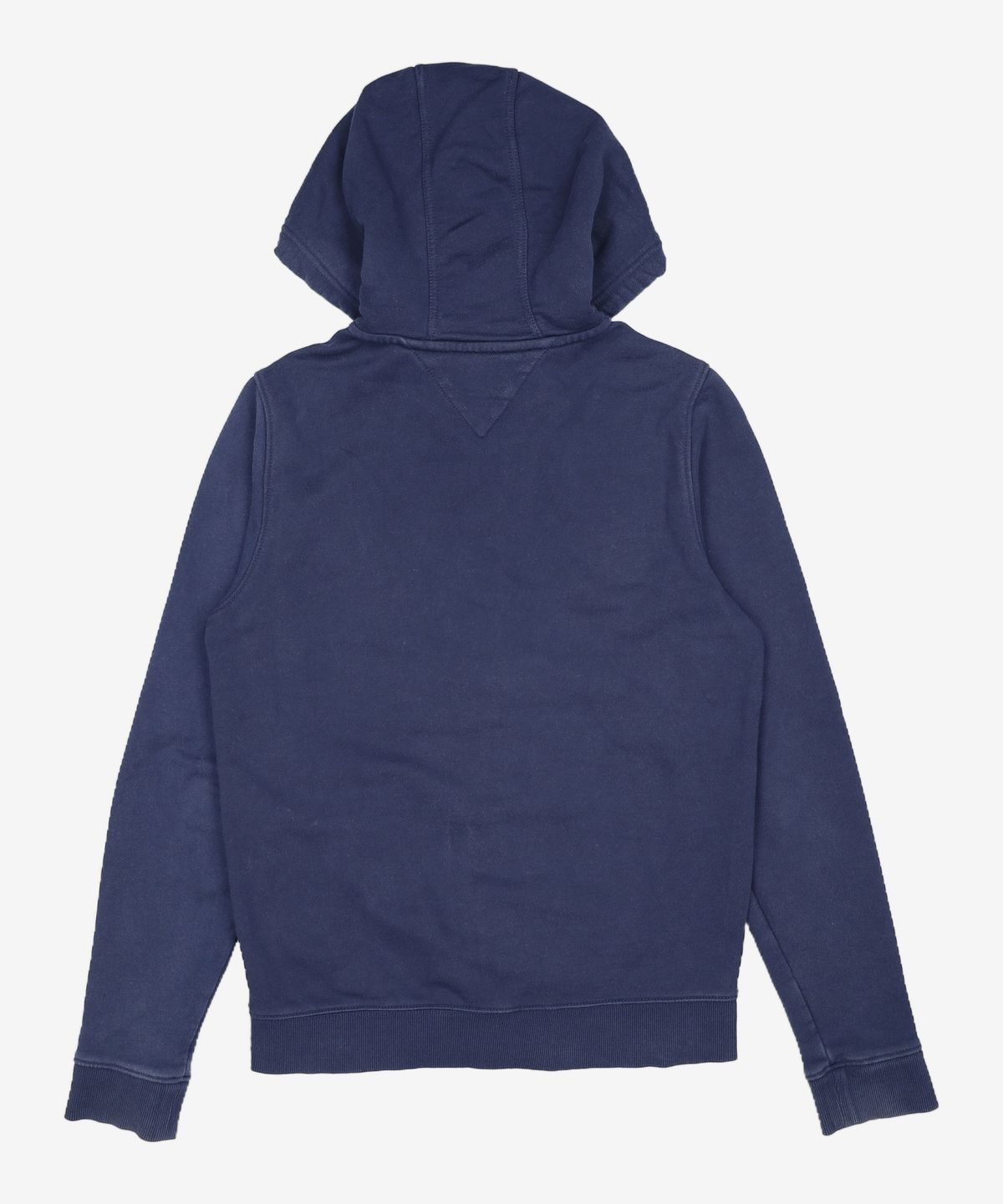 힐피거데님(Hilfiger Denim by Tommy Hilfiger) 후드 집업 M