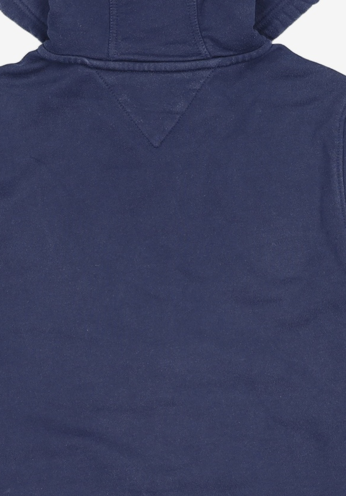 힐피거데님(Hilfiger Denim by Tommy Hilfiger) 후드 집업 M