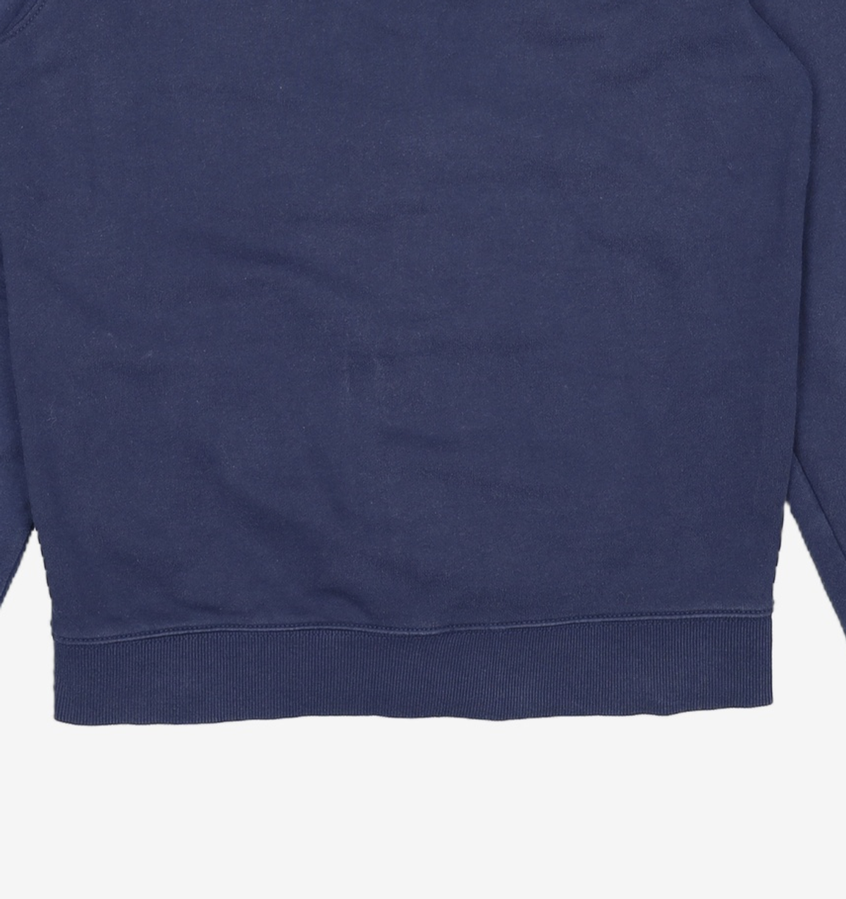 힐피거데님(Hilfiger Denim by Tommy Hilfiger) 후드 집업 M