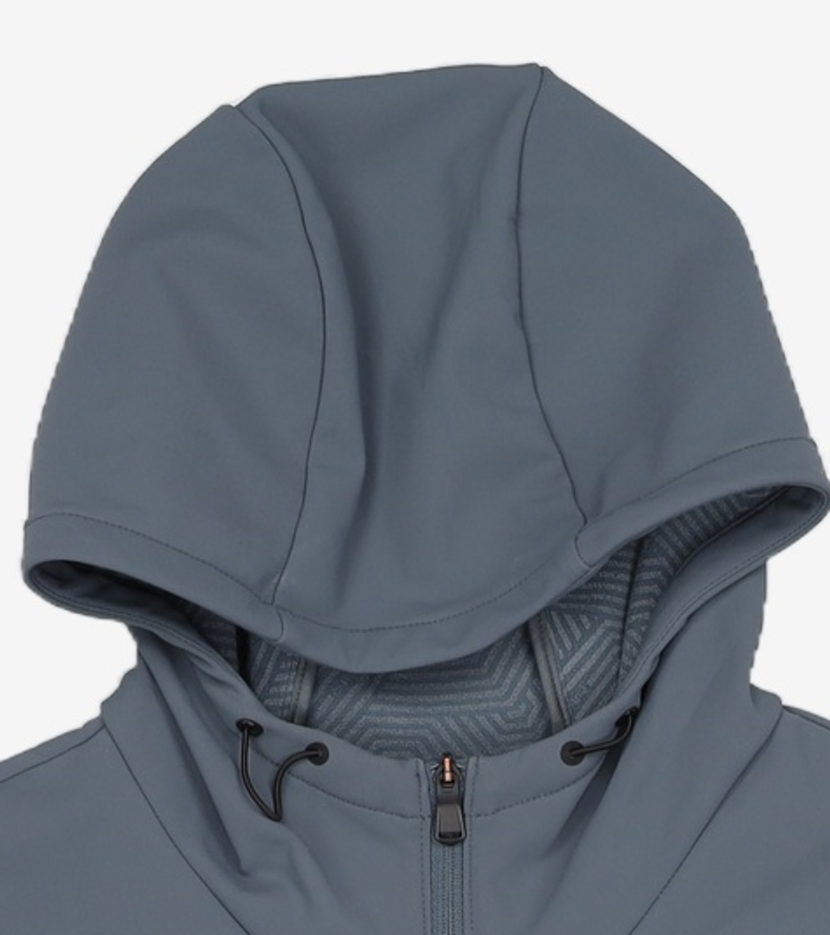뮬라웨어(MULAWEAR) 기타 점퍼/재킷 XL