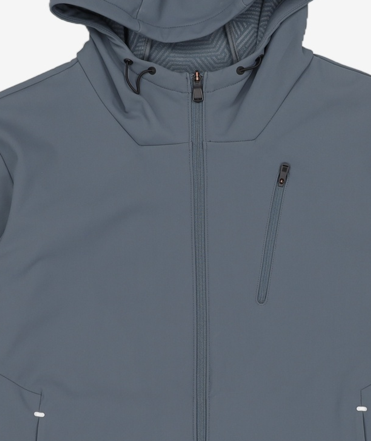 뮬라웨어(MULAWEAR) 기타 점퍼/재킷 XL