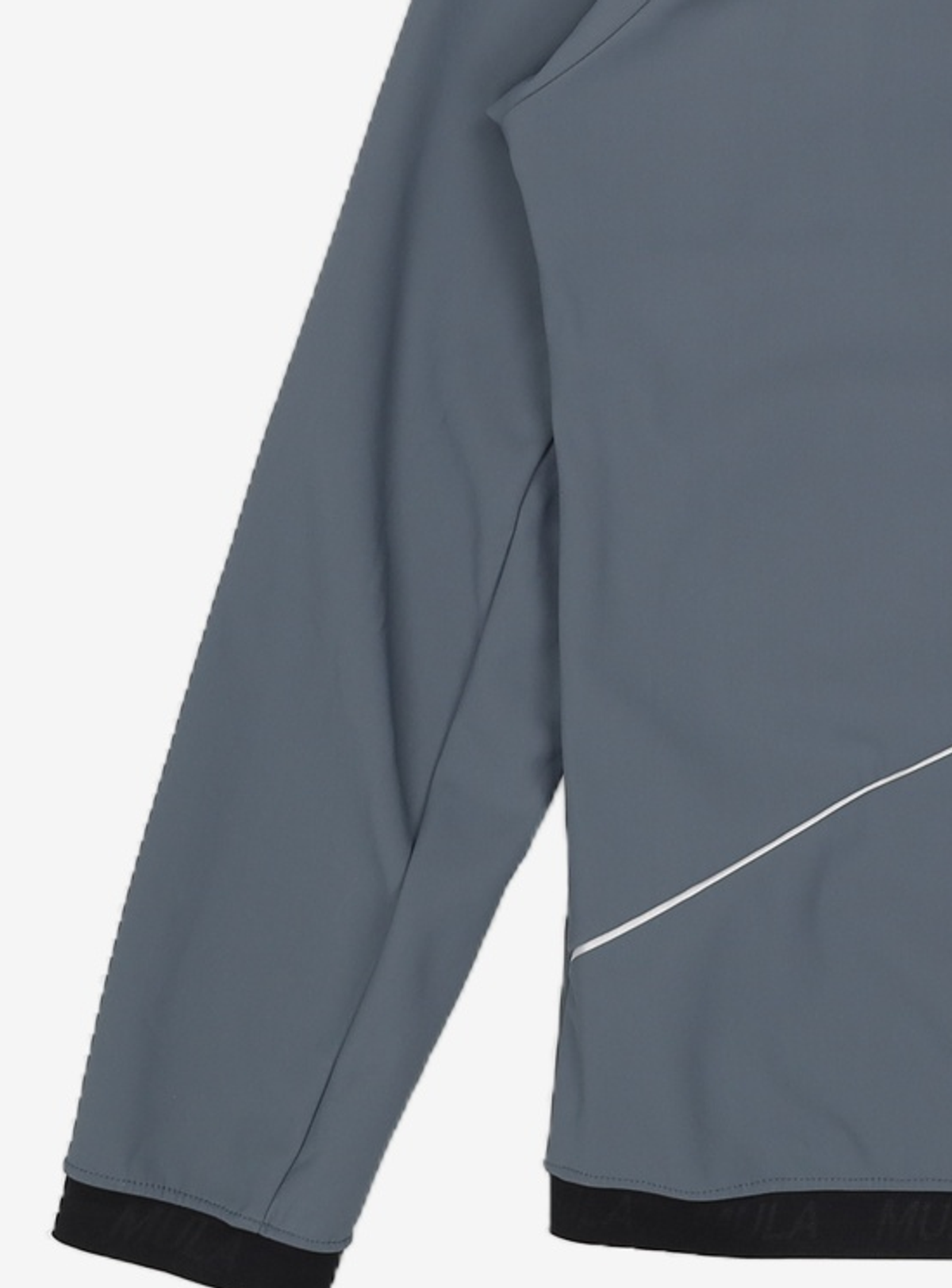 뮬라웨어(MULAWEAR) 기타 점퍼/재킷 XL