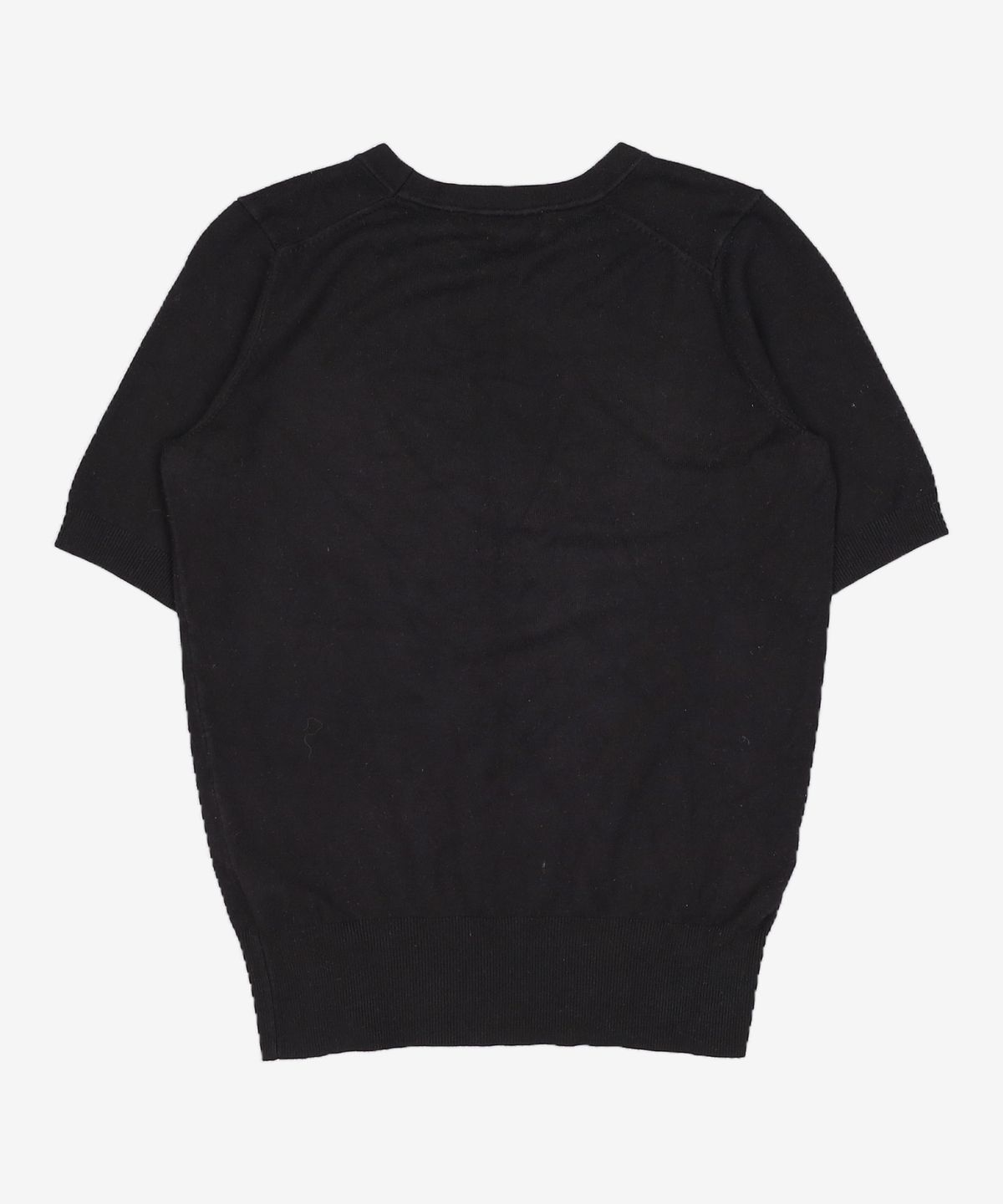 자라 니트(ZARA KNIT) 니트/스웨터 S