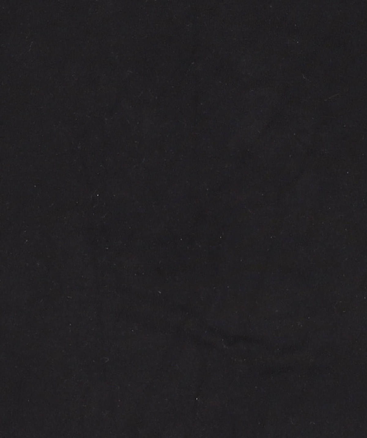 자라 니트(ZARA KNIT) 니트/스웨터 S