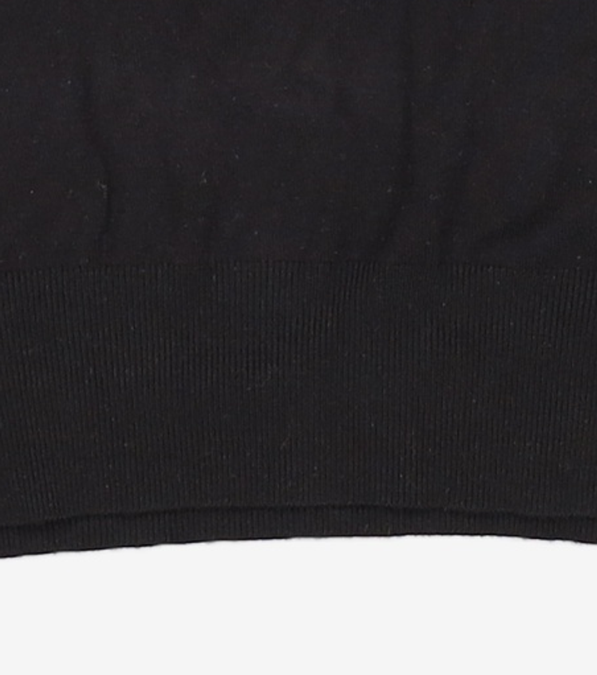 자라 니트(ZARA KNIT) 니트/스웨터 S