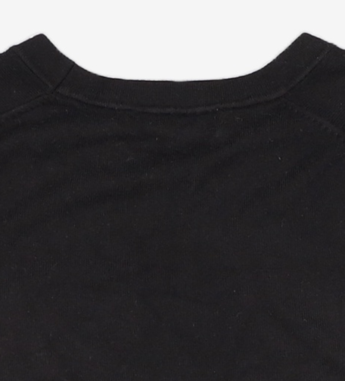 자라 니트(ZARA KNIT) 니트/스웨터 S