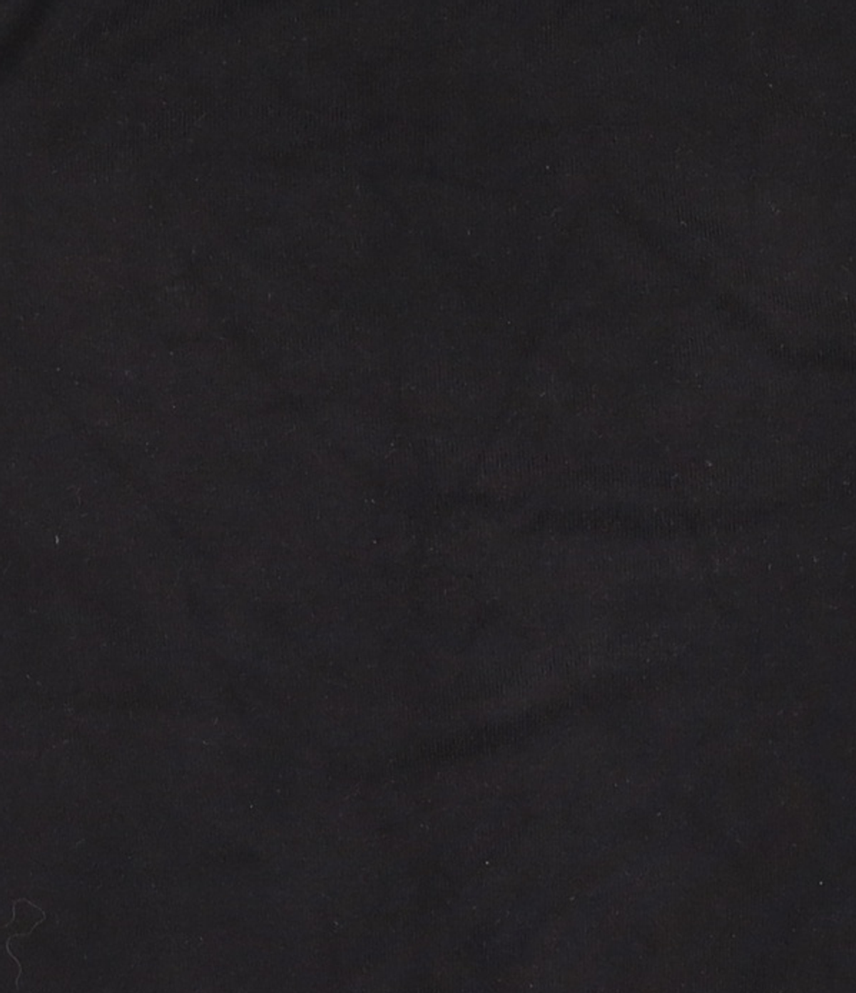 자라 니트(ZARA KNIT) 니트/스웨터 S