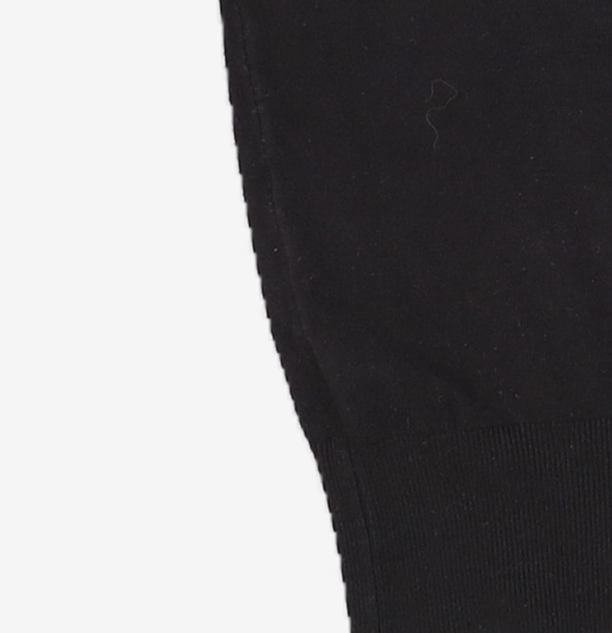 자라 니트(ZARA KNIT) 니트/스웨터 S