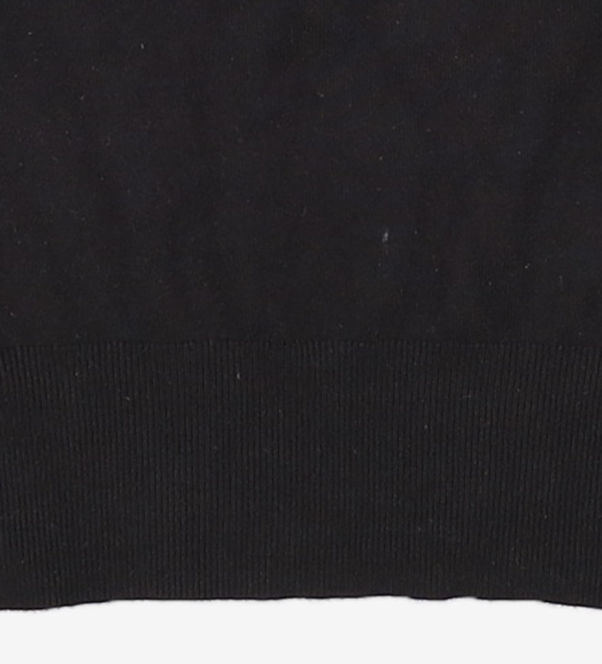 자라 니트(ZARA KNIT) 니트/스웨터 S